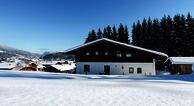 Landhaus Maier