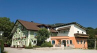 zur Vergrößerung klicken