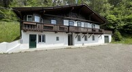 zur Vergrößerung klicken