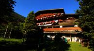 Hotel Rogen