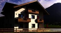 Ferienhaus W&ouml;scher
