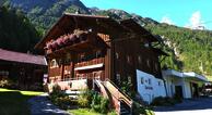 Ferienhaus Gerlinde