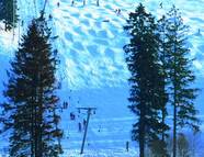 Bild vom Skigebiet Giller-Hilchenbach-Lützel