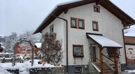 zur Vergrößerung klicken