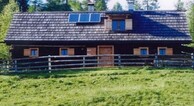 zur Vergrerung klicken
