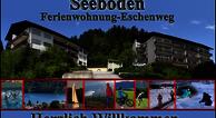 Ferienwohnung Eschenweg