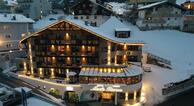 Monte Bianco