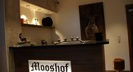Apartments Mooshof