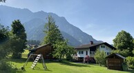 zur Vergrößerung klicken