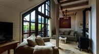 Appartement Kunstgalerie by Schladming-App.