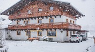 zur Vergrößerung klicken