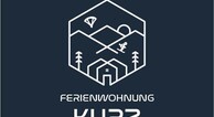 zur Vergrößerung klicken