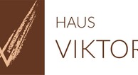 zur Vergrößerung klicken