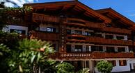 Hotel Lohningerhof