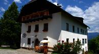 Gesundheits- und Biobauernhof Rotbuchner