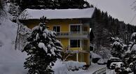  Haus Platzer