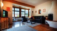 Coburg by Schladming-Appartements