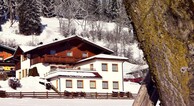 zur Vergrerung klicken