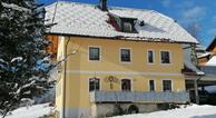  Lederer Bayer