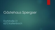 zur Vergrerung klicken