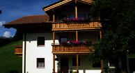 Appartement Bodenstall