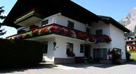Haus Margit