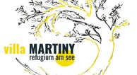 zur Vergrerung klicken