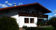 Reiter Appartement