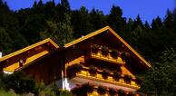 Appart Tramontana