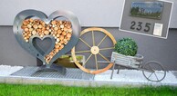 zur Vergrößerung klicken