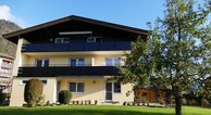 zur Vergrerung klicken