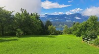 zur Vergrerung klicken