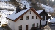 zur Vergrößerung klicken