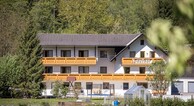 zur Vergrerung klicken