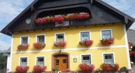 zur Vergrerung klicken