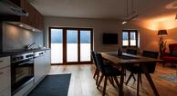 Appartements Pienz