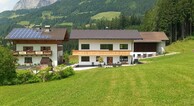 Mühlauhof