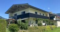 zur Vergrerung klicken