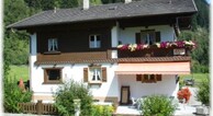 zur Vergrößerung klicken