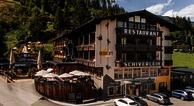B&B Berglift