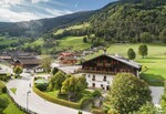Bild von der Unterkunft