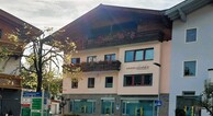 zur Vergrerung klicken