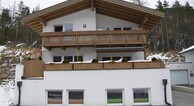 zur Vergrerung klicken