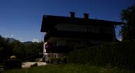  Haus Ronacher
