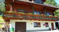 Appartement Sondl