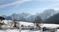 zur Vergrerung klicken