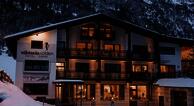 Hotel Garni Viktoria
