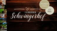 Schwingerhof