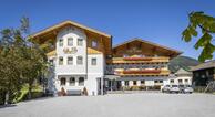 Hotel-Gasthof Schützenhof