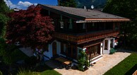 Villa Emma